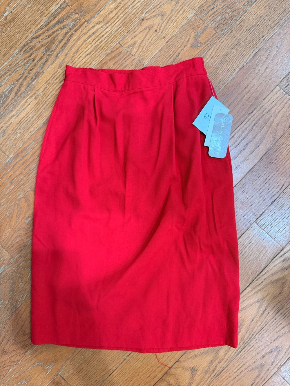 NWT Vintage Bundle (4 pieces)